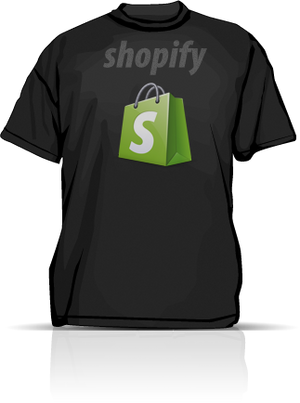 test product 2